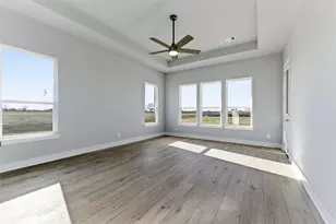 2321 Quartz St, Krum, TX 76249 - Photo 16