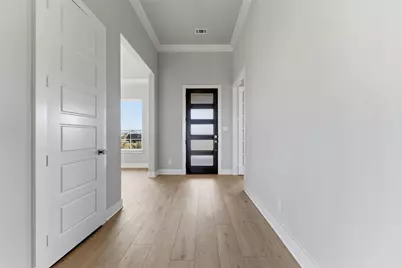 2321 Quartz Street, Krum, TX 76249 - Photo 26