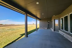 2321 Quartz St, Krum, TX 76249 - Photo 18