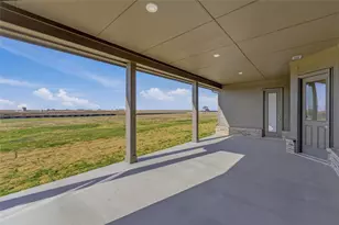 2321 Quartz St, Krum, TX 76249 - Photo 30