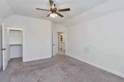 9552 Wildcat Ridge, Godley, TX 76044 - Photo 22