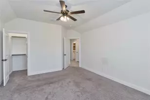 9552 Wildcat Rdg, Godley, TX 76044 - Photo 22