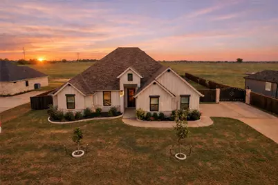 9552 Wildcat Ridge, Godley, TX 76044 - Photo 1