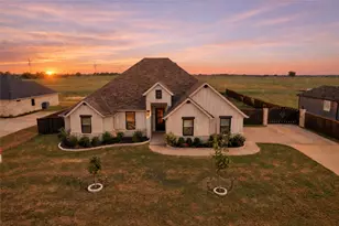 9552 Wildcat Rdg, Godley, TX 76044 - Photo 1