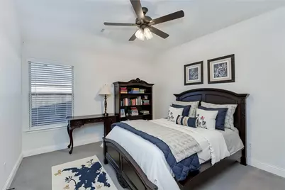 9552 Wildcat Ridge, Godley, TX 76044 - Photo 24