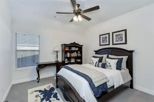 9552 Wildcat Rdg, Godley, TX 76044 - Photo 24