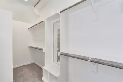 9552 Wildcat Ridge, Godley, TX 76044 - Photo 20