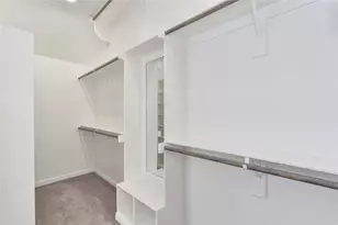 9552 Wildcat Rdg, Godley, TX 76044 - Photo 20