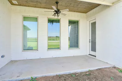 9552 Wildcat Ridge, Godley, TX 76044 - Photo 28