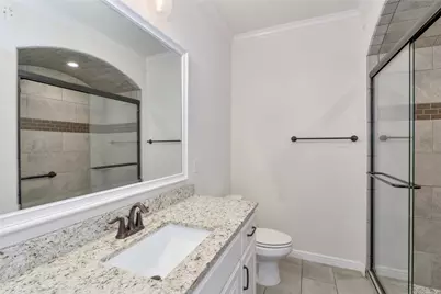 9552 Wildcat Ridge, Godley, TX 76044 - Photo 22