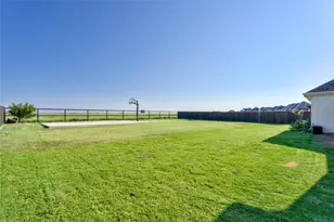 9552 Wildcat Rdg, Godley, TX 76044 - Photo 34