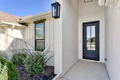 9552 Wildcat Ridge, Godley, TX 76044 - Photo 6