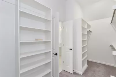 9552 Wildcat Ridge, Godley, TX 76044 - Photo 18