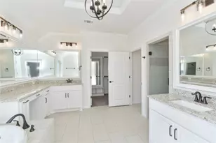 9552 Wildcat Rdg, Godley, TX 76044 - Photo 16