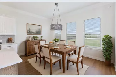 9552 Wildcat Ridge, Godley, TX 76044 - Photo 10