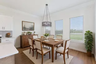 9552 Wildcat Rdg, Godley, TX 76044 - Photo 10