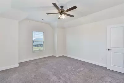 9552 Wildcat Ridge, Godley, TX 76044 - Photo 20