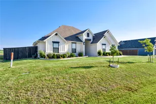 9552 Wildcat Rdg, Godley, TX 76044 - Photo 4