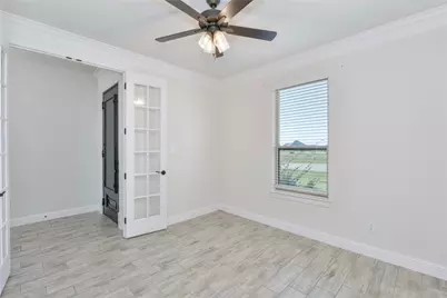 9552 Wildcat Ridge, Godley, TX 76044 - Photo 14