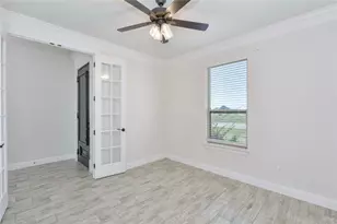 9552 Wildcat Rdg, Godley, TX 76044 - Photo 14