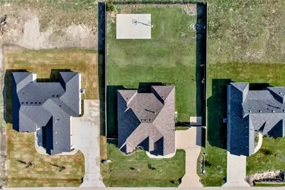 9552 Wildcat Ridge, Godley, TX 76044 - Photo 40