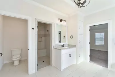 9552 Wildcat Ridge, Godley, TX 76044 - Photo 18