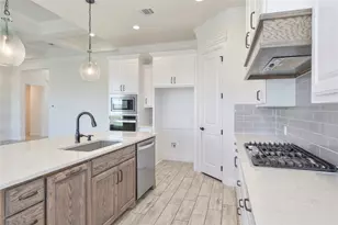 9552 Wildcat Rdg, Godley, TX 76044 - Photo 12