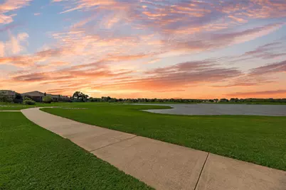 601 Crazy Horse Drive, Aubrey, TX 76227 - Photo 28
