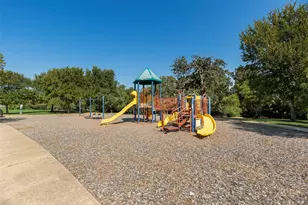 601 Crazy Horse Dr, Aubrey, TX 76227 - Photo 26