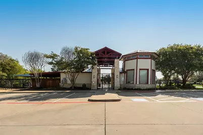 601 Crazy Horse Drive, Aubrey, TX 76227 - Photo 24