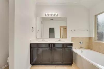 601 Crazy Horse Drive, Aubrey, TX 76227 - Photo 12