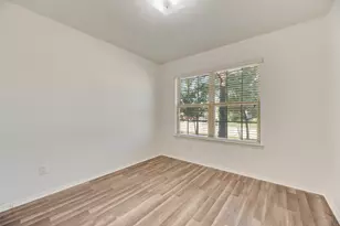 601 Crazy Horse Dr, Aubrey, TX 76227 - Photo 14