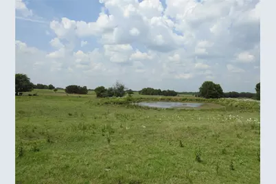 Tbd County Road 4040, Ector, TX 75439 - Photo 10