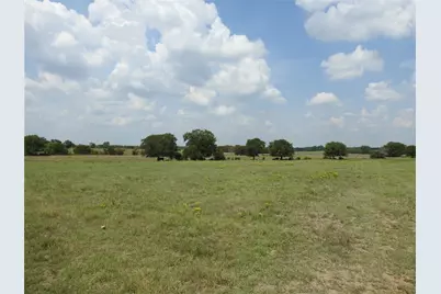 Tbd County Road 4040, Ector, TX 75439 - Photo 6