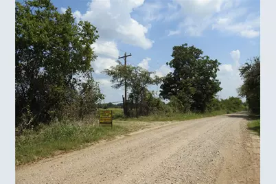 Tbd County Road 4040, Ector, TX 75439 - Photo 2