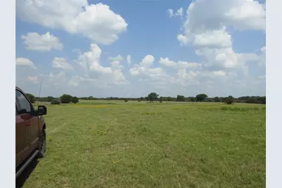 Tbd County Road 4040, Ector, TX 75439 - Photo 4