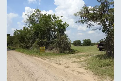 Tbd County Road 4040, Ector, TX 75439 - Photo 1