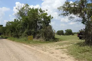 Tbd County Road 4040, Ector, TX 75439 - Photo 1