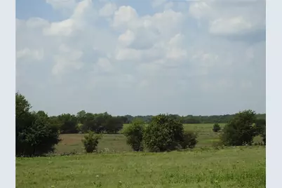 Tbd County Road 4040, Ector, TX 75439 - Photo 14