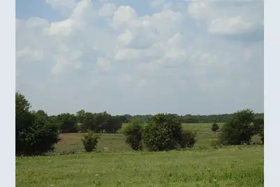 Tbd County Road 4040, Ector, TX 75439 - Photo 14