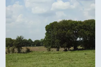 Tbd County Road 4040, Ector, TX 75439 - Photo 12