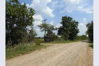 Tbd County Road 4040, Ector, TX 75439 - Photo 2