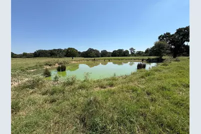 Tbd County Road 1168, Brashear, TX 75420 - Photo 14