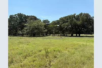 Tbd County Road 1168, Brashear, TX 75420 - Photo 1