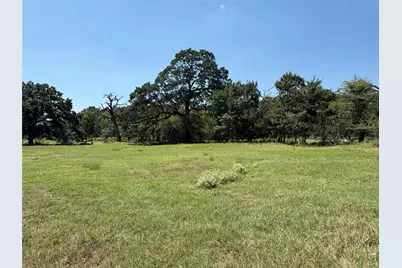 Tbd County Road 1168, Brashear, TX 75420 - Photo 4