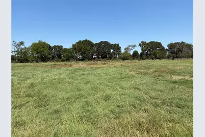 Tbd County Road 1168, Brashear, TX 75420 - Photo 24