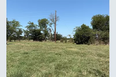 Tbd County Road 1168, Brashear, TX 75420 - Photo 12