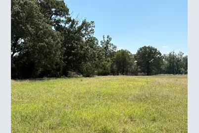 Tbd County Road 1168, Brashear, TX 75420 - Photo 6