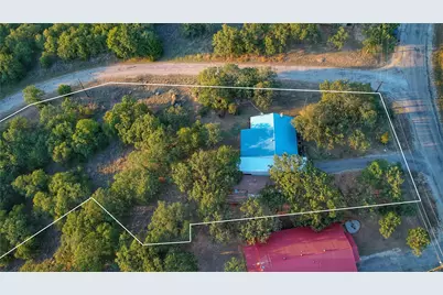 373 Nocona Drive, Nocona, TX 76255 - Photo 26