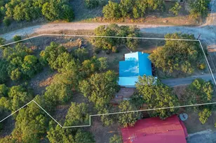 373 Nocona Dr, Nocona, TX 76255 - Photo 26